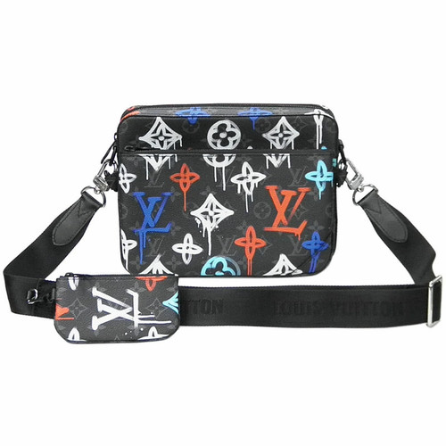 Louis vuitton m21396 monogram - louis,