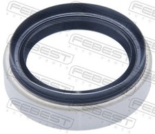Febest Drive Shaft Oil Seal
