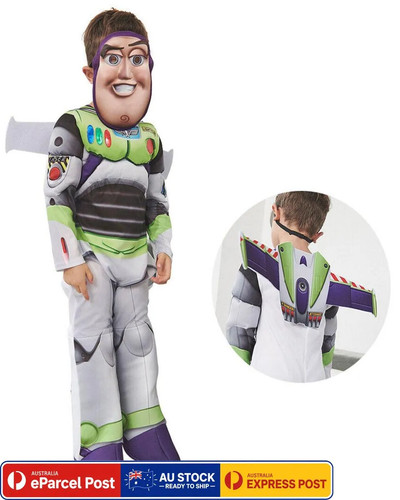 Ck2655 disney toy story - toy,