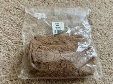 Wolford Ladies Hold Up Tights