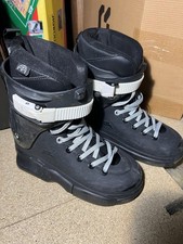 Razors shell toe - 5-6, shell,