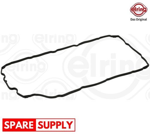 Gasket oil sump for - gasket,,
