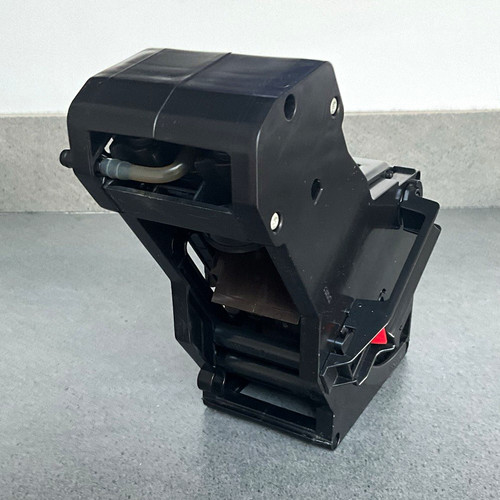 Melitta barista brew group - barista,
