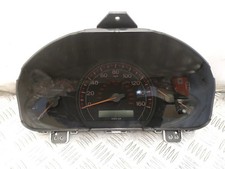 Honda accord vii - cl,, cn