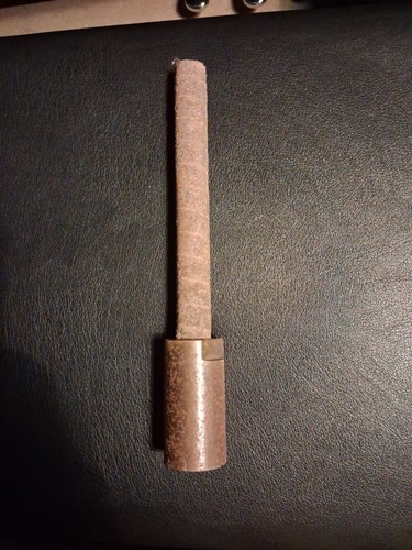 Wadkin bobbin for jta - 3/4",