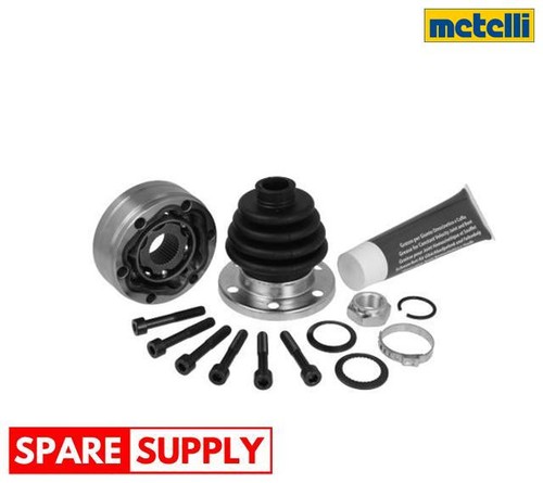Joint kit drive shaft for - kit,, vw