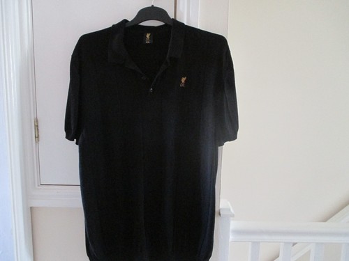 Liverpool football club - liverpool,
