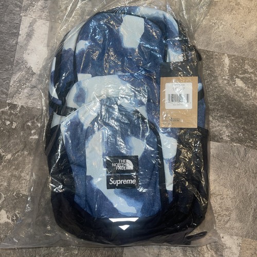 Supreme the north face - the,