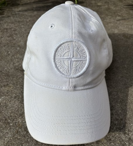 Stone island baseball - island, /