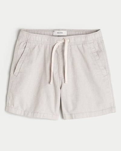 Hollister mid thigh - hollister,