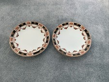 Royal Vale China H.J.C Longton