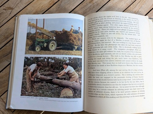 British women war b - to,