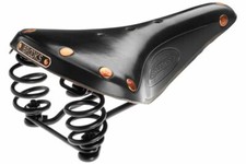 Brooks Flyer SPECIAL Leather