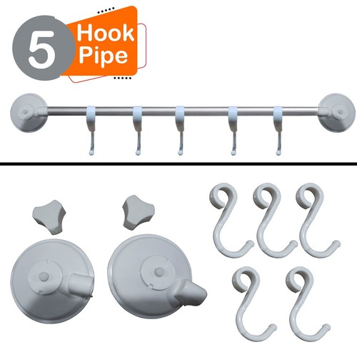 Wall mounted kitchen - mounted, utensil
