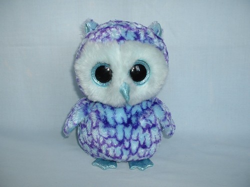 Beanie boo large 10 - boo's, 10"