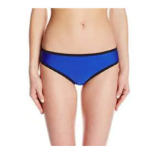 All American Women Bikini