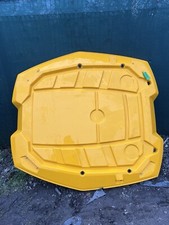JCB 3cx Backhoe Loader Digger