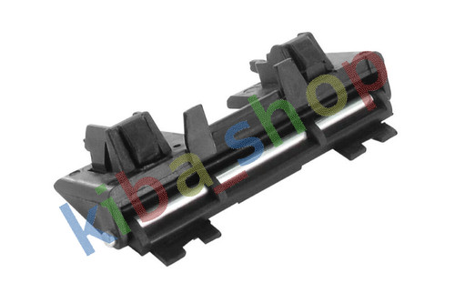 Tank flap lid - hinge, fuel
