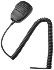 Midland walkie talkie - walkie,