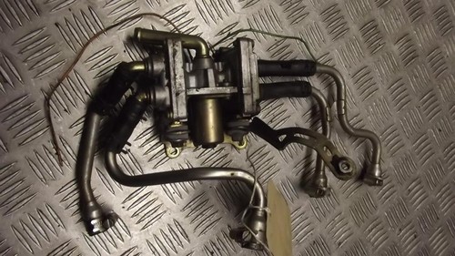Yamaha yzf1000 5pw - yzf1000,