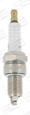 Oe015 t10 champion - champion, plug