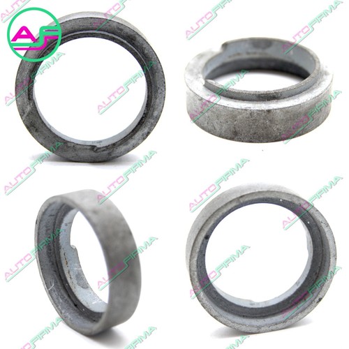 Fuel injector clamp - injector,