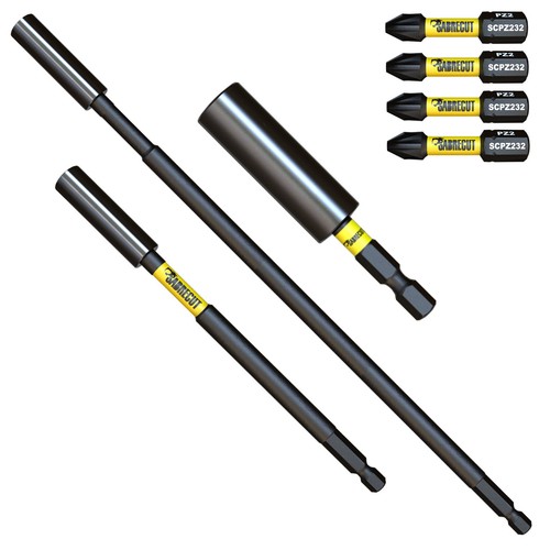 Sabrecut strong magnetic - 7,