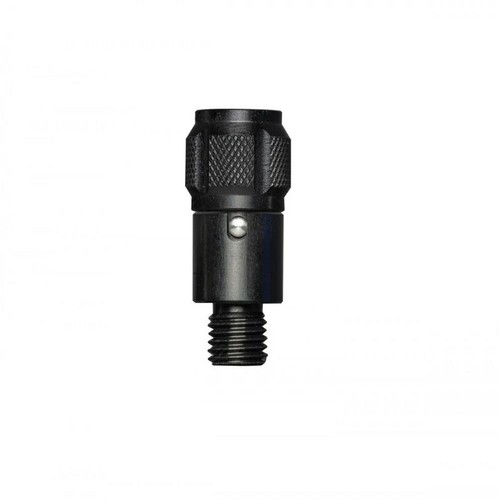 Solar tackle black lite - tackle, black-lite