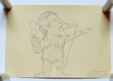 A GUY CALLED MINTY - *RARE**