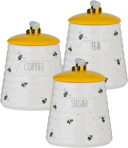 Set ceramic sweet - set,