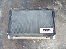 GENUINE LEXUS LS430 XF30