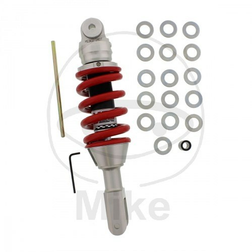 Rear shock absorber yss for - rear,