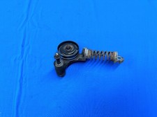 VAUXHALL MERIVA B GENUINE 1.4 PETROL ENGINE BELT TENSIONER ROLLER 55565236