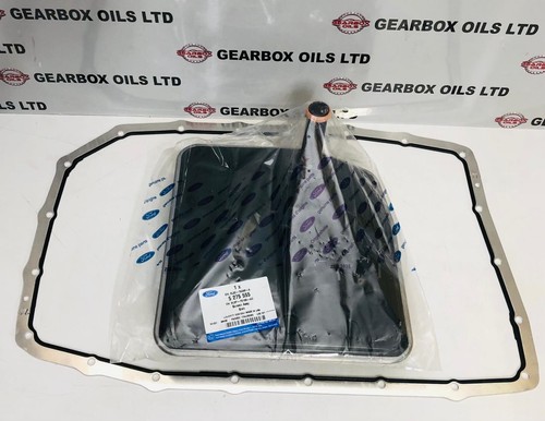 Genuine ford ranger - ranger, 6