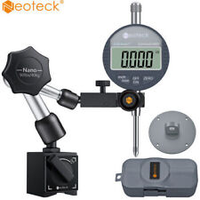 Neoteck Digital Dial Test