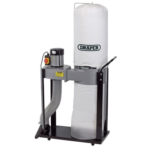 Draper 750w 230v - 750w,