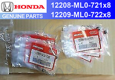 HONDA New VFR400R2 NC30 RVF400