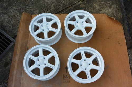 For honda dc2 - ek9, ef8