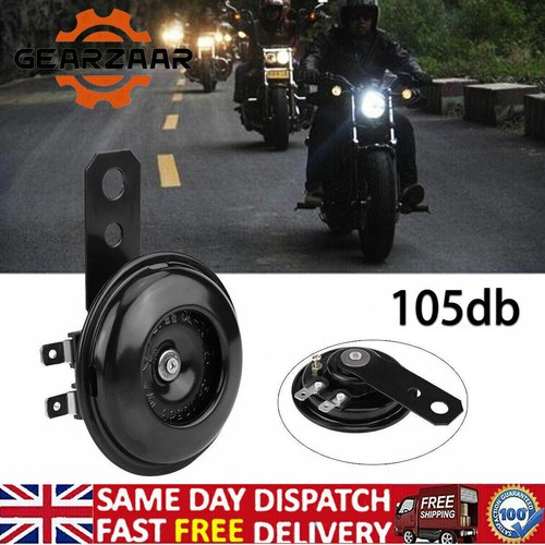 12v replacement motorcycle - replacement,