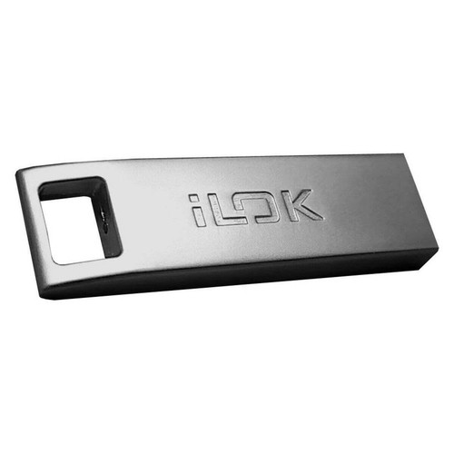 Avid 99006503300 pace ilok 3rd - 99006503300,