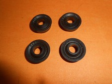 GIRLING LUCAS 3/4" (0.75)