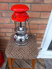 Vintage 1950s Bialaddin 300x