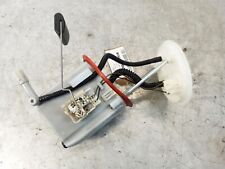 HYUNDAI i40 2011-2015 Fuel Sender Unit Pump 31110-3Z900 1.7 Diesel