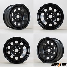 Hardline 5x120 et35 - hardline,
