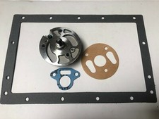 32182K Reliant Rialto, Robin