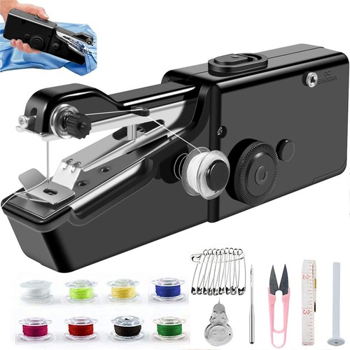 Portable mini handheld - portable,