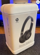 Apple Beats by Dr. Dre Beats