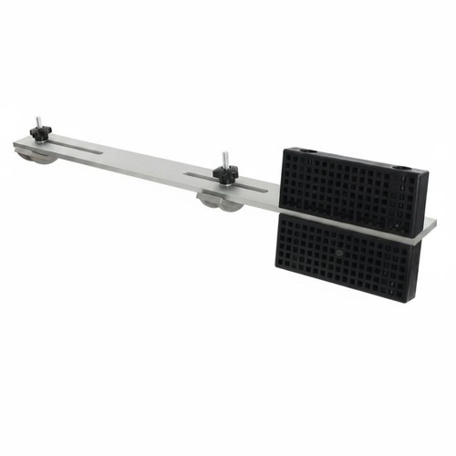 Small watercraft outboard - small,