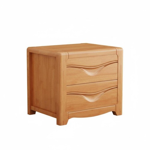 End table with - end,