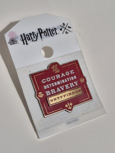 Harry potter gryffindor - potter,